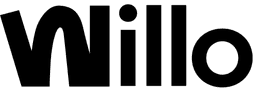 Willo
